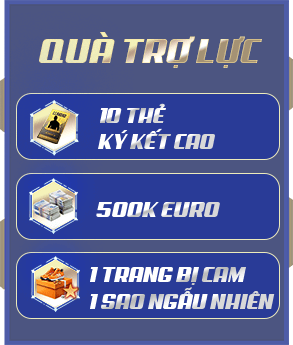 quà trợ lực