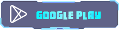 tải game trên play store