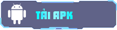 tải game trên pc