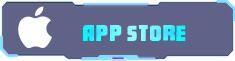 tải game trên apple store