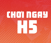 link h5