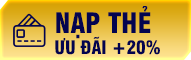nạp thẻ