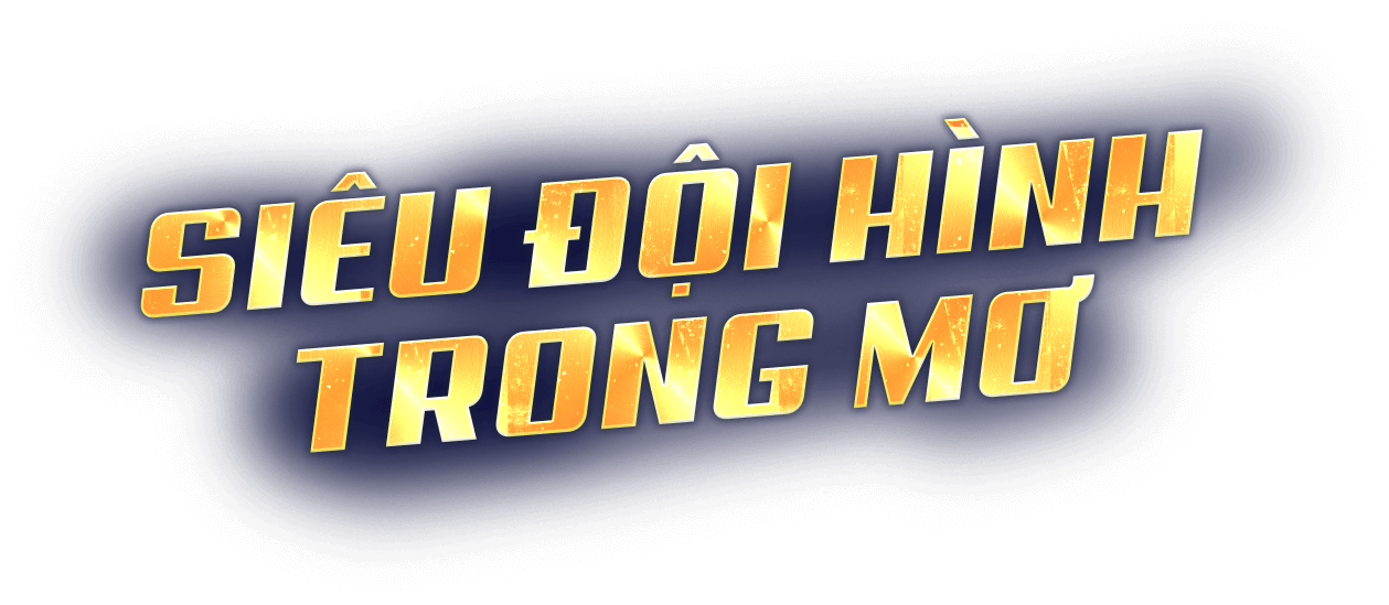 slogan